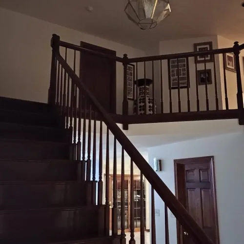 Home Renovation Services in Winchester MA