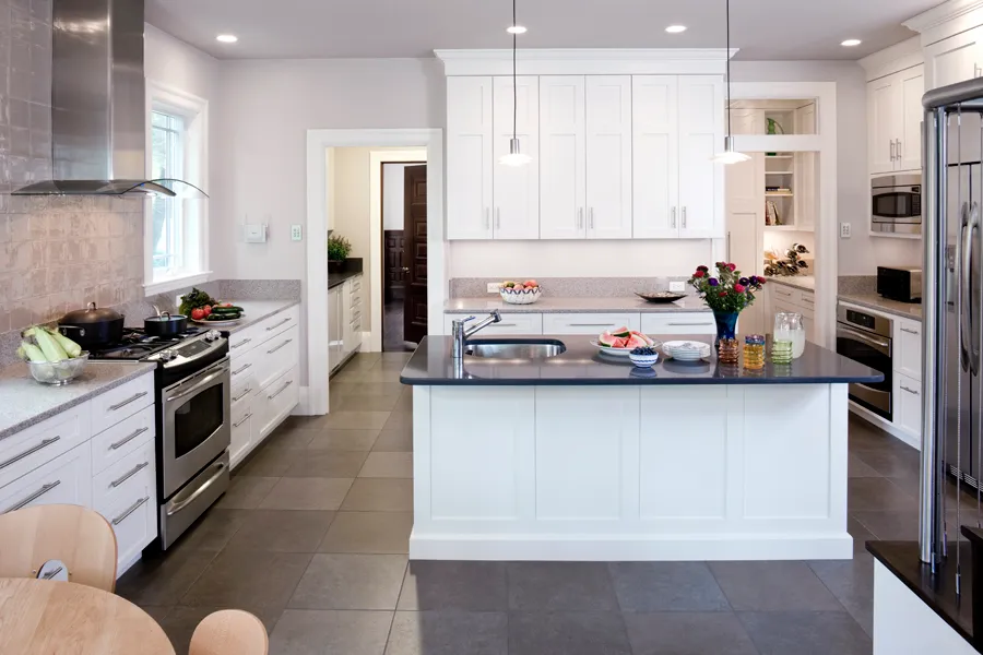 work photo from sagebuilders.com