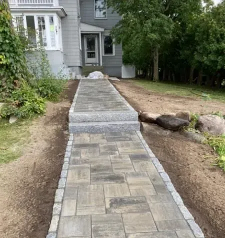 work photo from jdstoneworksllc.com