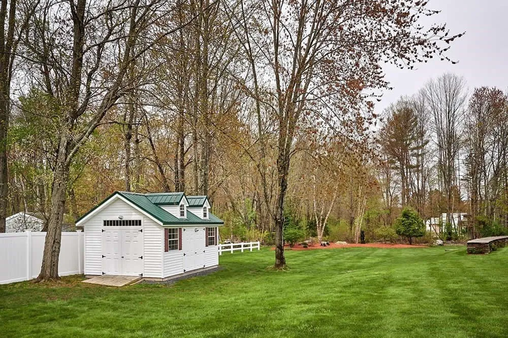 work photo from usmetalroofing.com