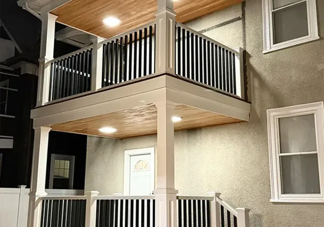 Prime Solution Services work photo