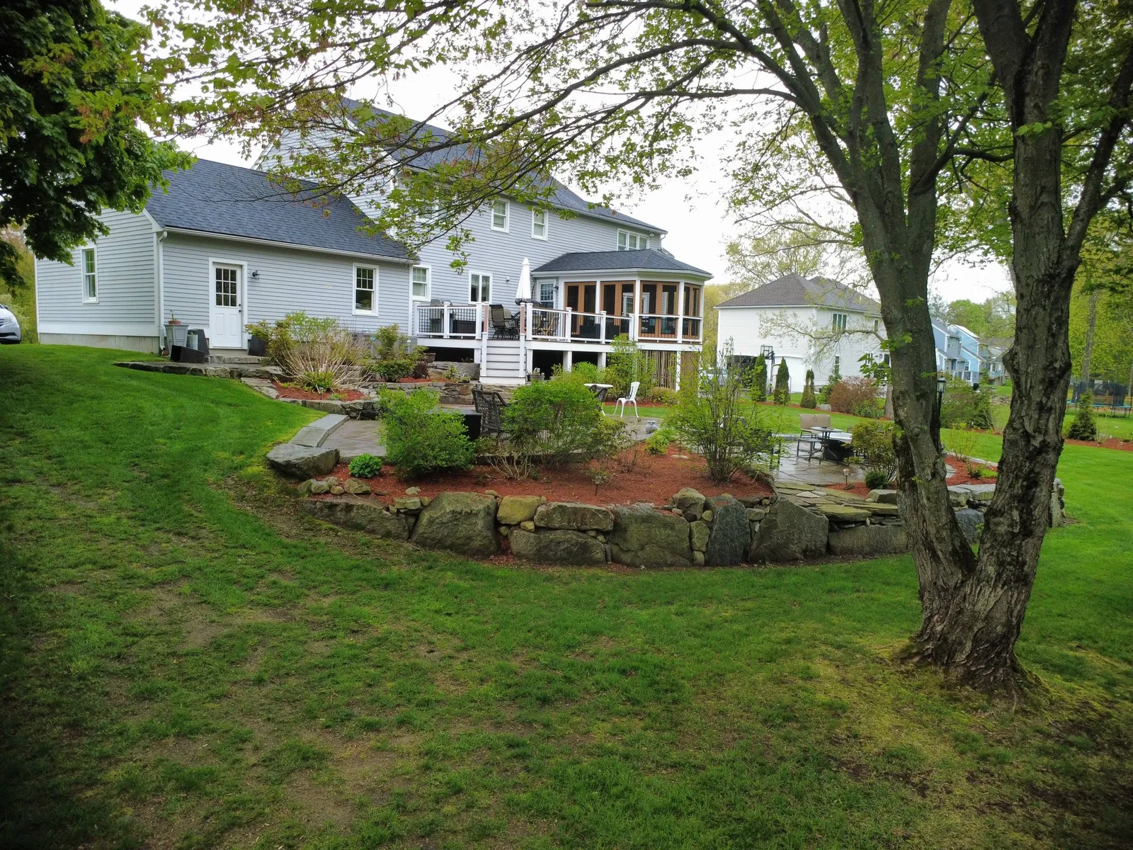 work photo from amsgroundforce.com