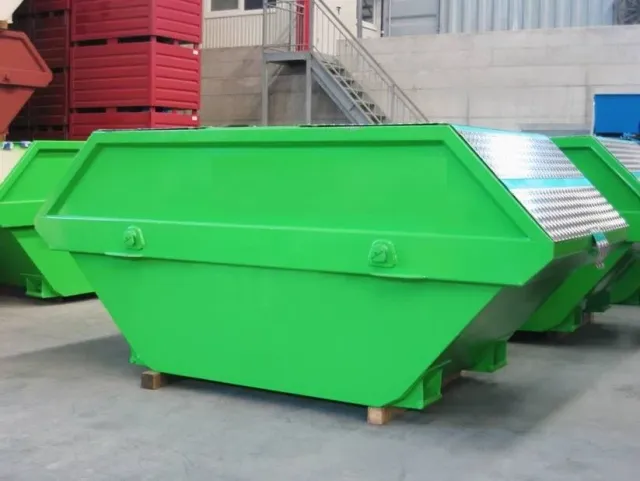 work photo from decaturpawsitivedumpster.online