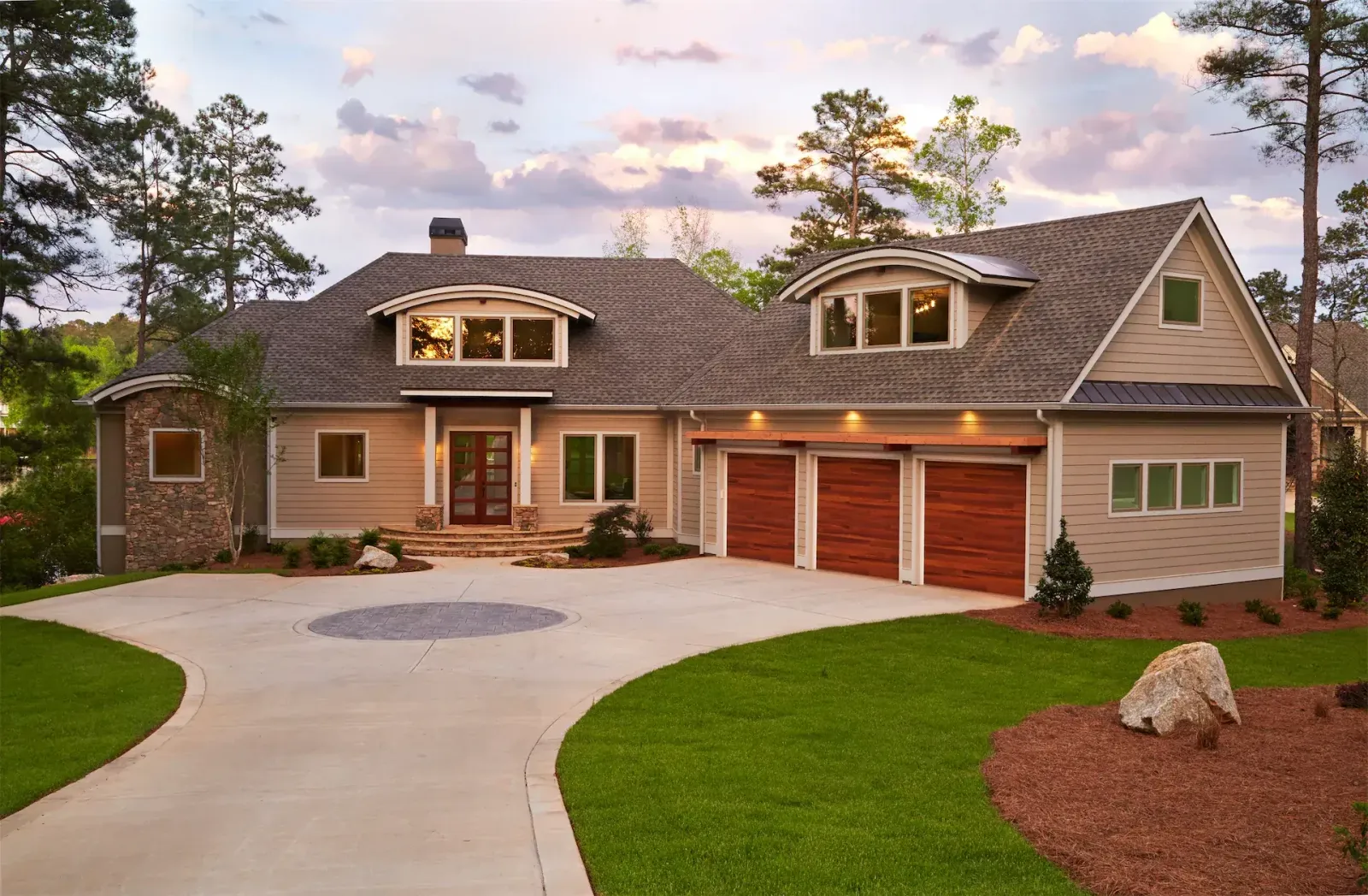 Home Page Image