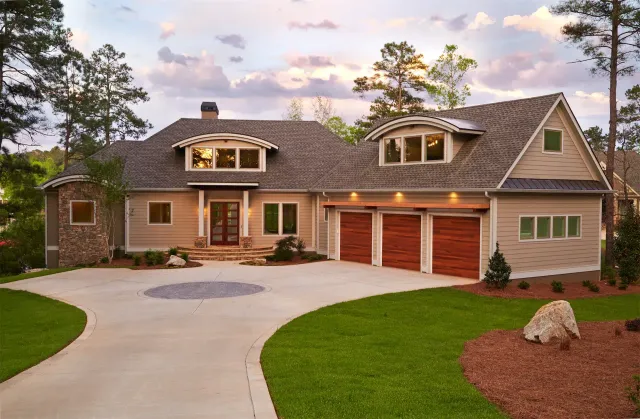 Home Page Image