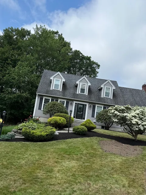 Ramirez Hardscapes & Tree Service