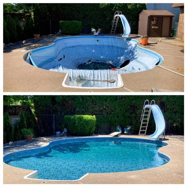 atkins aquatics pool services
