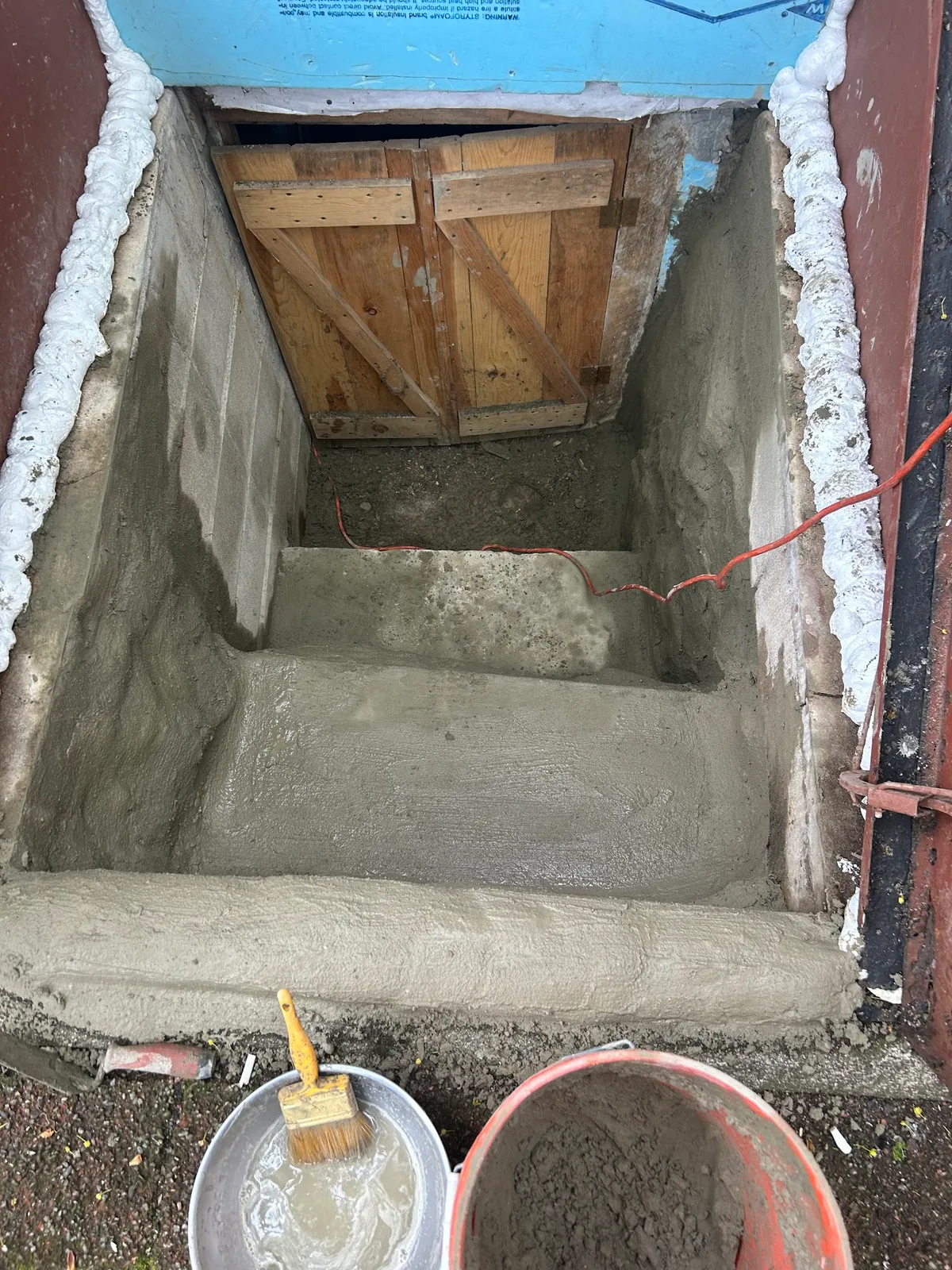 Drains 911 LLC