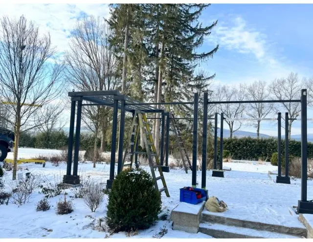 work photo from eastcoast-refinishing.com