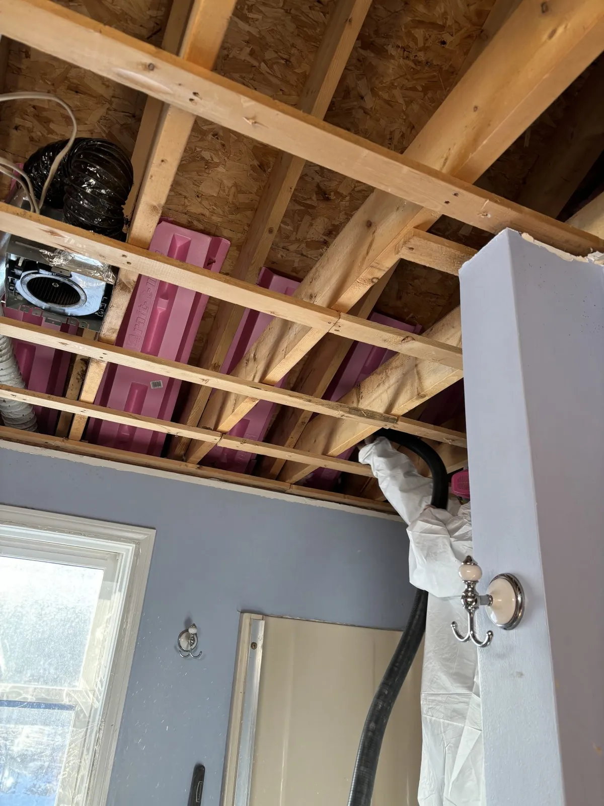 work photo from householdenvironmental.com