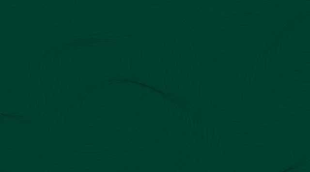 36.png