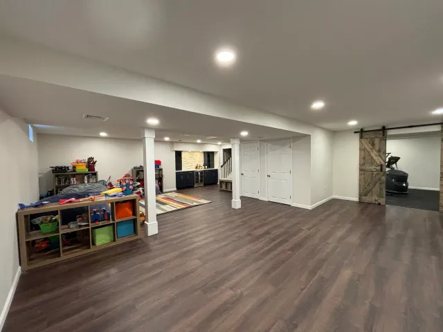 work photo from basementfinishpros.com