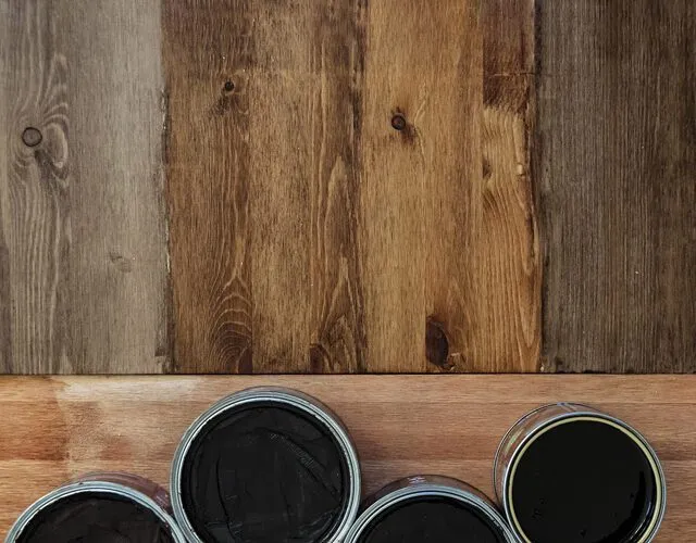 https://dmhardwoodflooring.net/wp-content/uploads/2022/01/deks-home-640x500.jpg