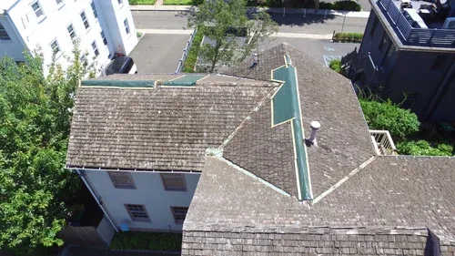 work photo from berkeleyexteriors.com