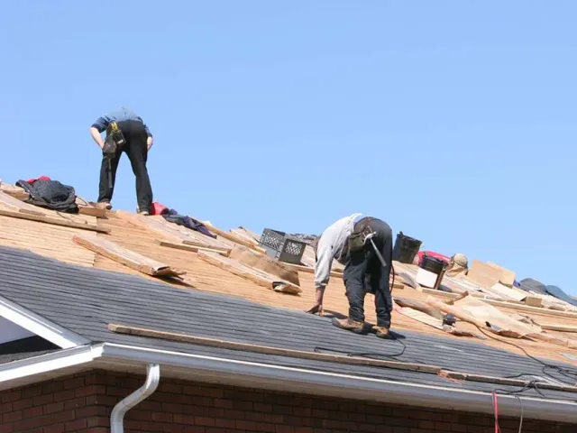 work photo from us-roofing.com