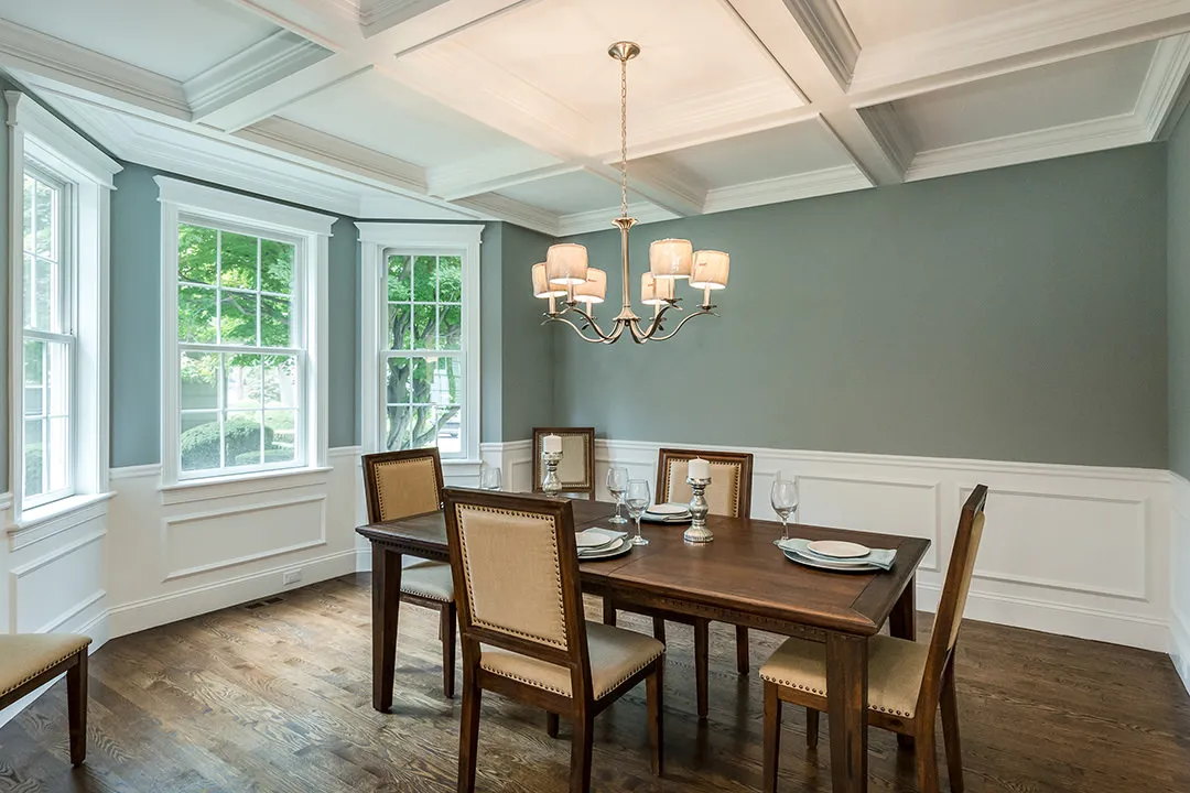 work photo from bostonwoodfloors.com