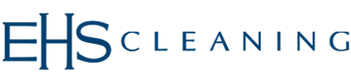 EHS Cleaning, LLC logo