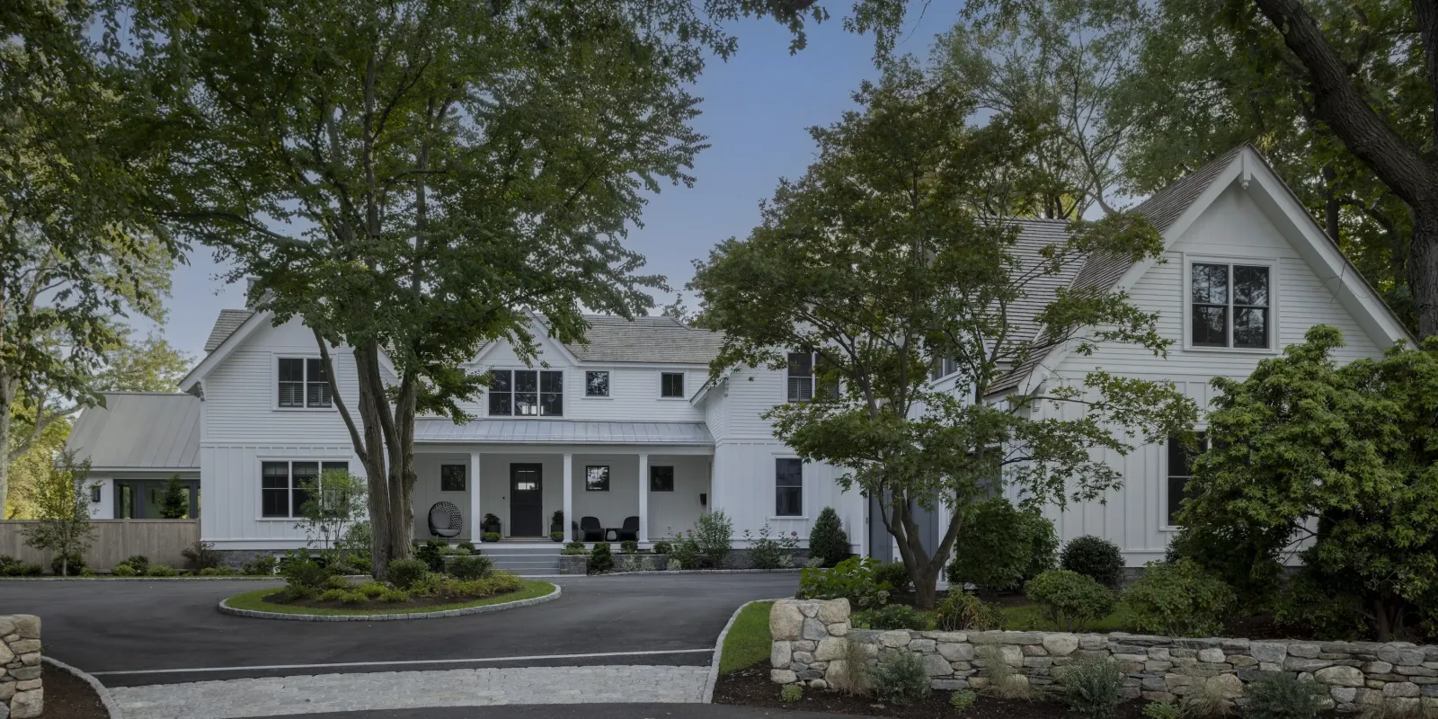 Archwright coastal home builders duxbury 001
