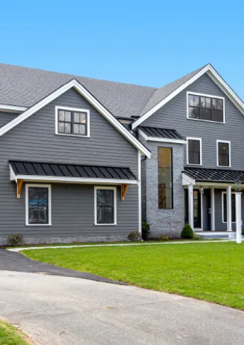work photo from orrhomesllc.com