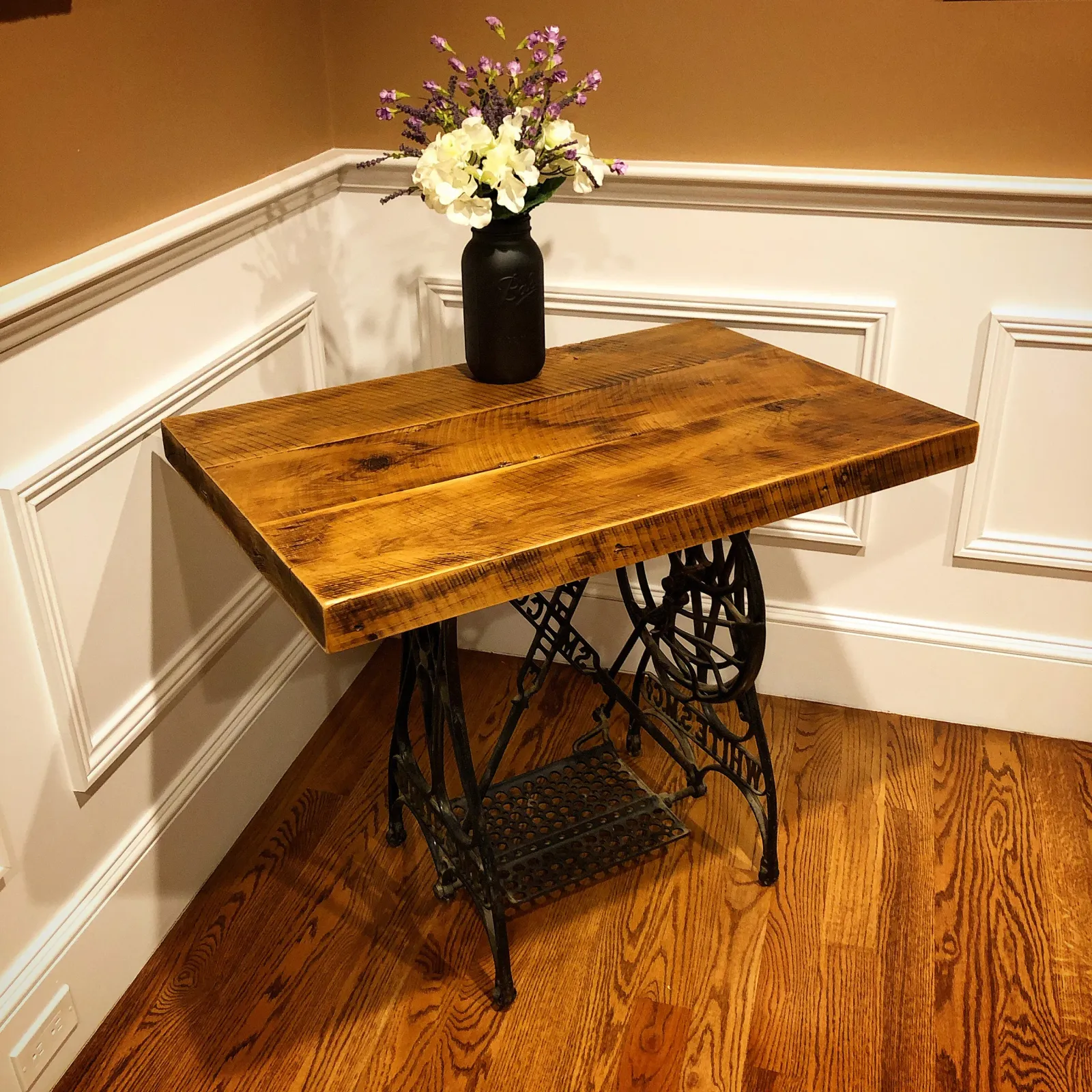 Custom-Wood-Table.jpg