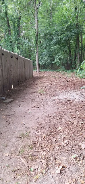 work photo from estebans-landscaping.com