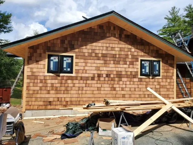 work photo from jrtcustomhomes.com