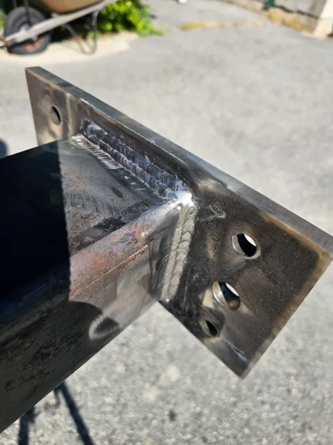 work photo from rdfweldingservices.com