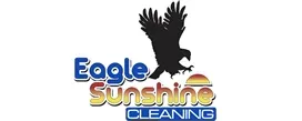 Eagle Sunshine Cleaning Services LLC logo