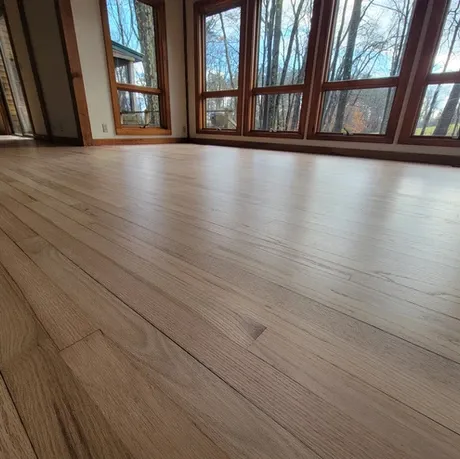 work photo from neillhardwoodflooring.com