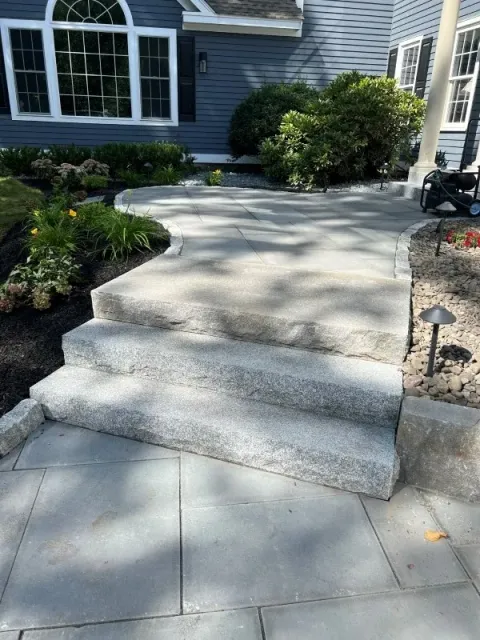 work photo from rpsrenovationsllc.com