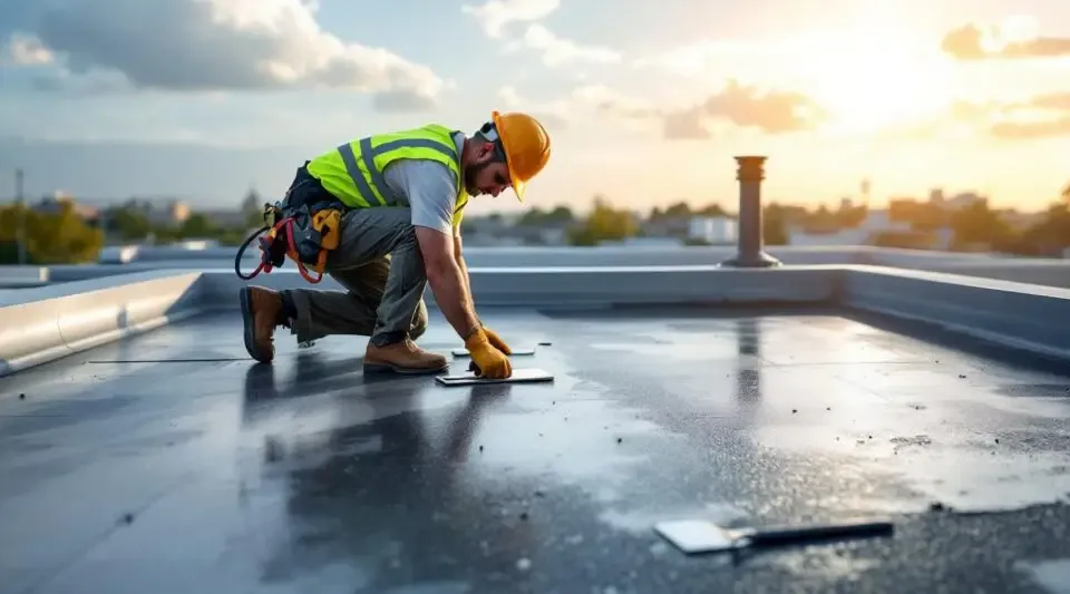 work photo from lexington-roofing-service.us