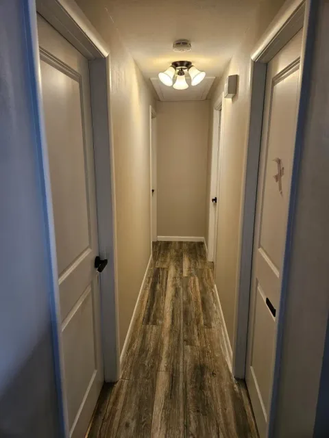 Interior Painting for LR Painting in Springfield, MA