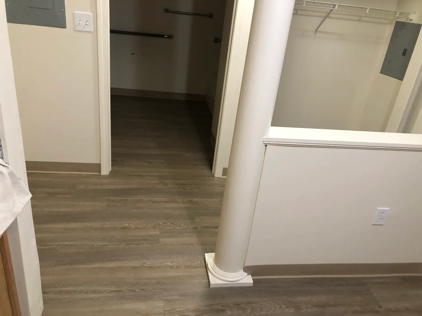 Dazilioflooring