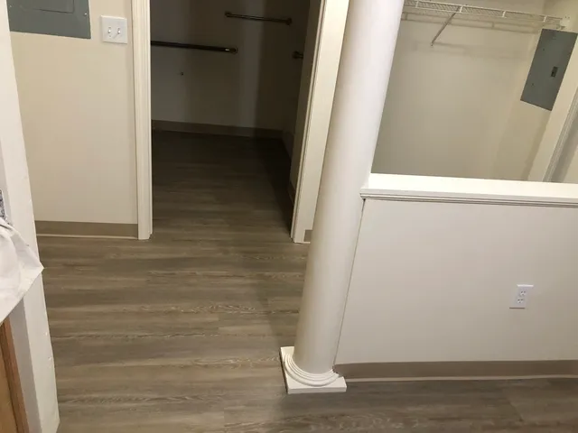 Dazilioflooring