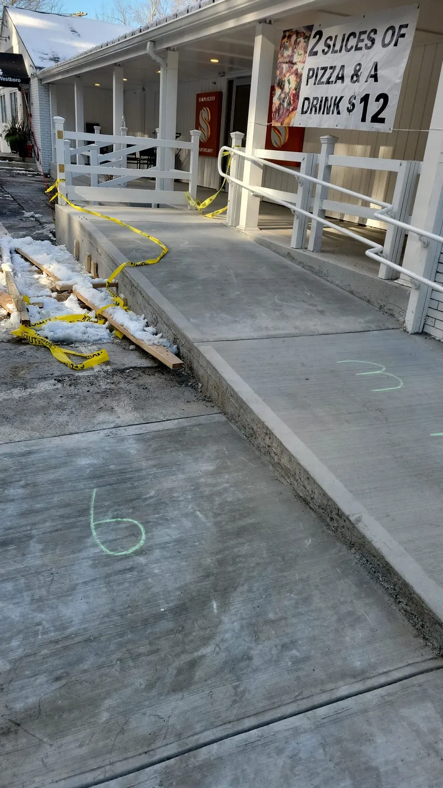 work photo from wm-remodel.com