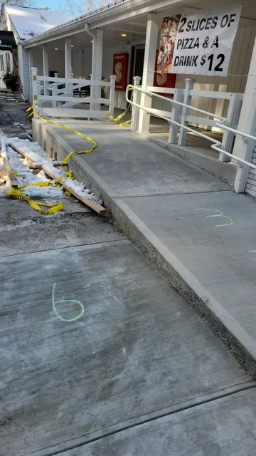 work photo from wm-remodel.com
