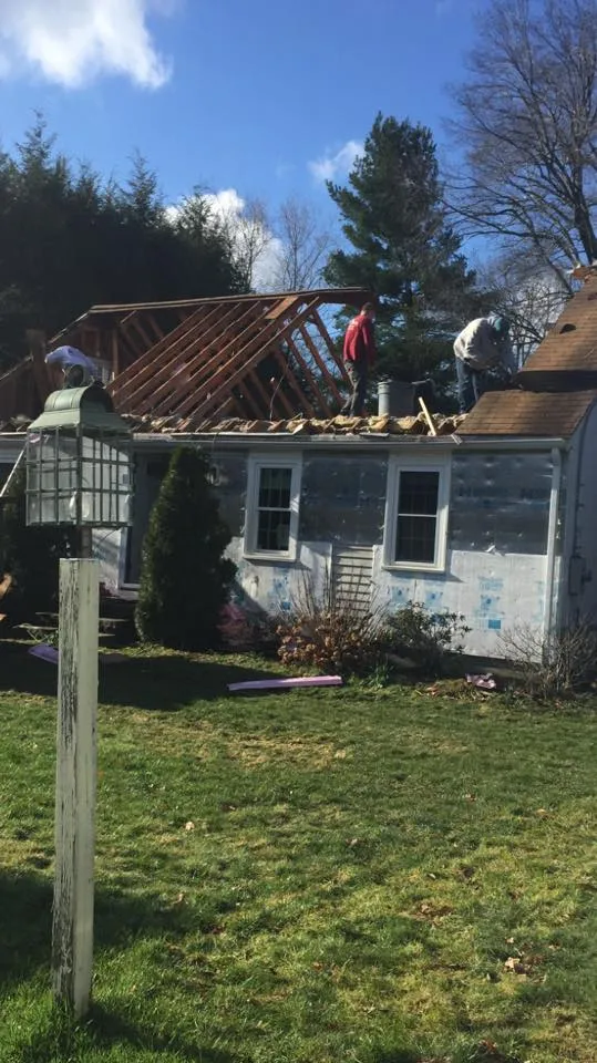 work photo from coastlineconstructionma.com