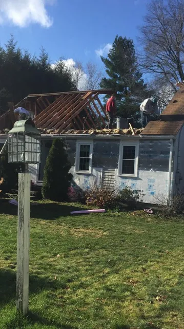 work photo from coastlineconstructionma.com