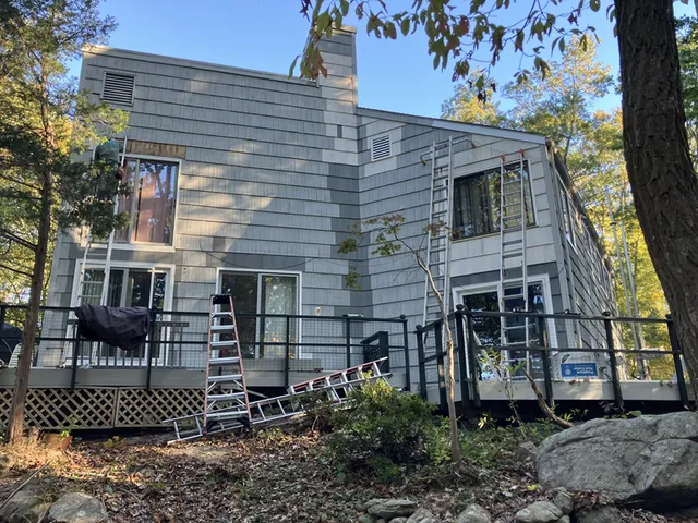 work photo from lgsconstructionllc.com