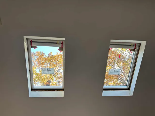 work photo from cochraneroofingsiding.com