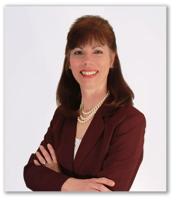 work photo from integrity-rb.com