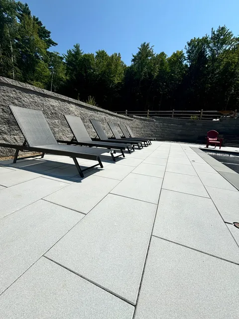 work photo from jmcarrlandscaping.net