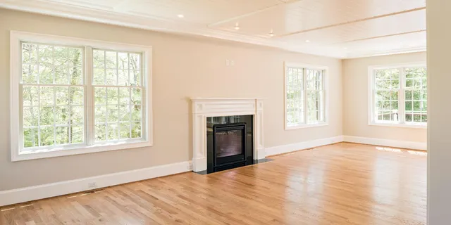 work photo from bassriverbuilders.com