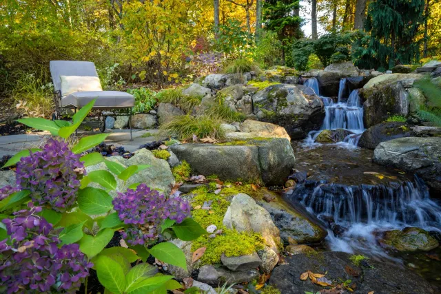 Final 1 + Outdoor Water Features, Water Feature Contractor, In-Ground Water Feature, Beautiful Backyards Boston Massachusetts, Water Feature Builder Massachusetts.jpg