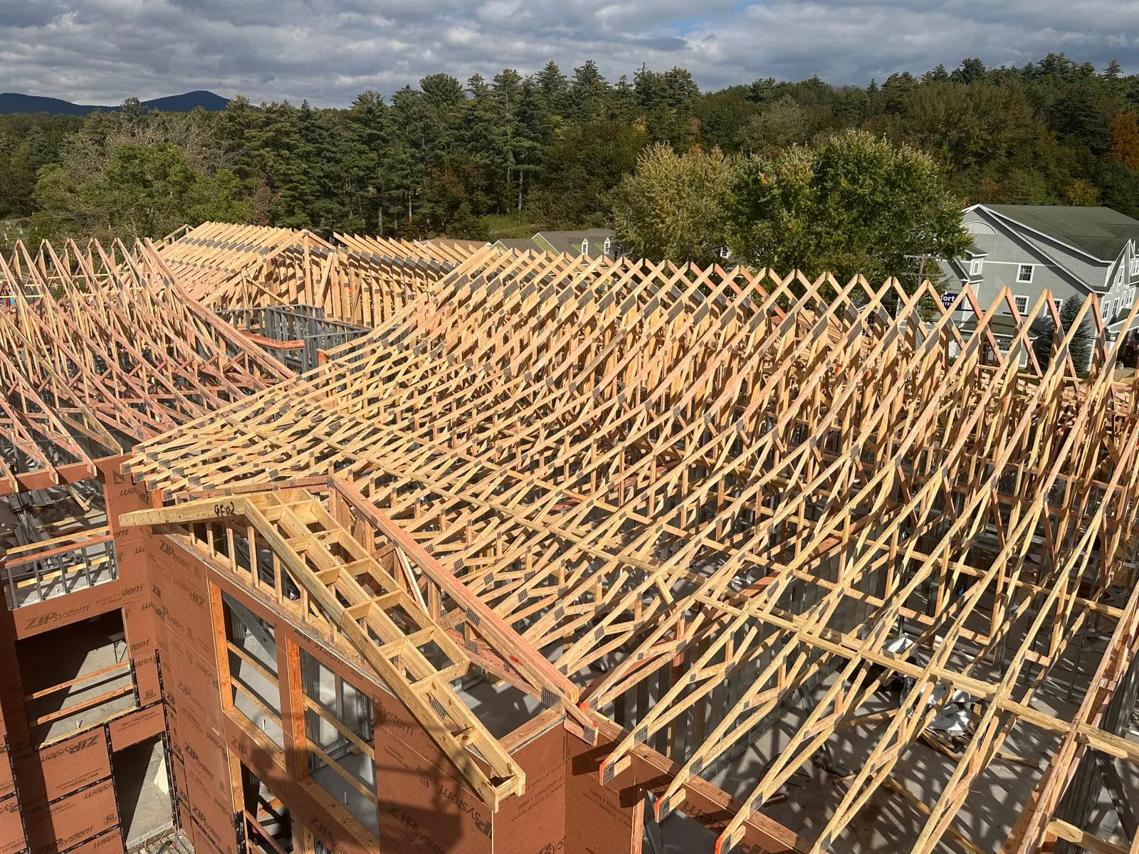 Prestige Construction Group