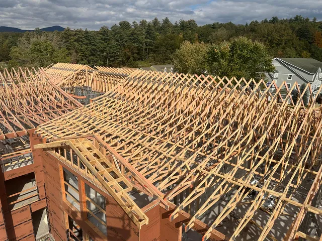 Prestige Construction Group