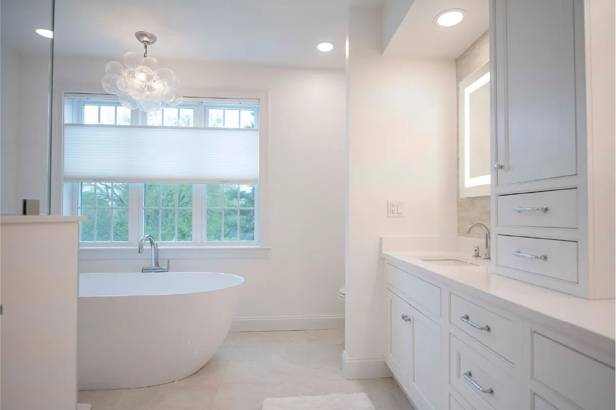 J. Kenneway / Awl Carpentry