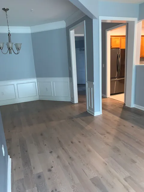 A1 Pro Painters & Builders, INC work photo