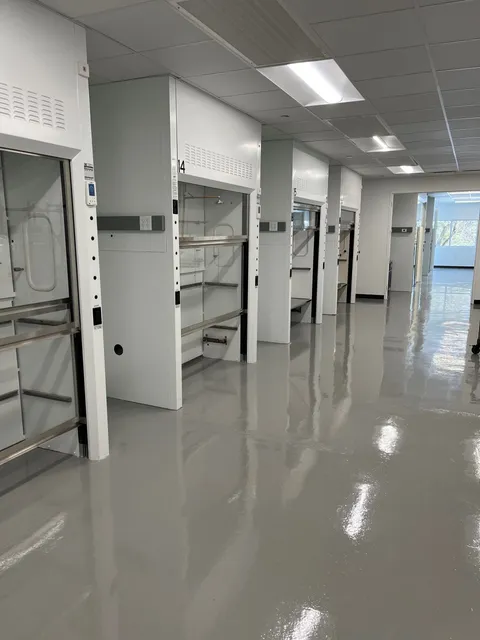 Corso Plumbing & Heating, Inc work photo