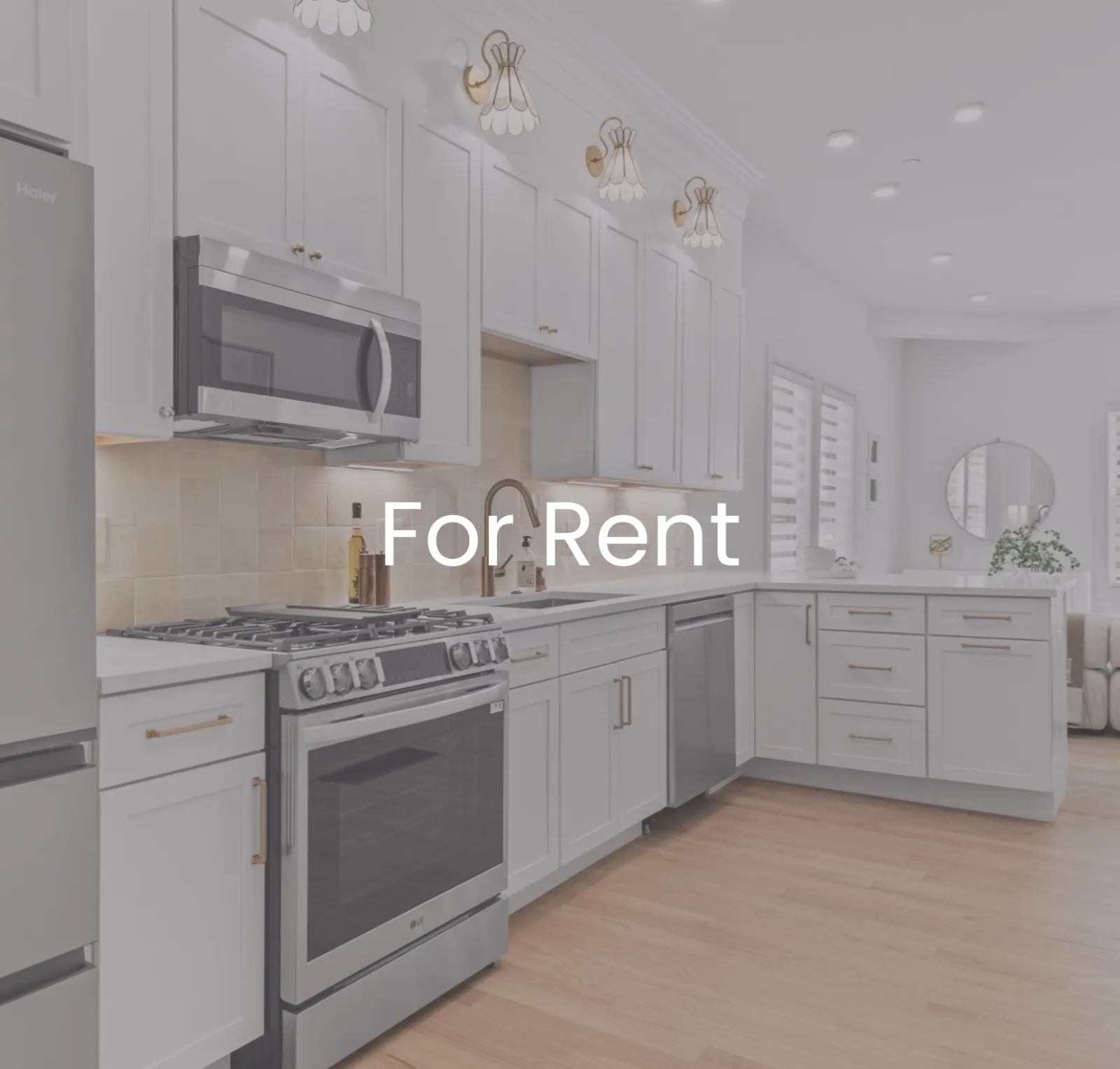 work photo from realty.boston